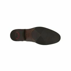 SIOUX Chaussures De Ville Nesto 13 SIOUX Chaussures De Ville Nesto -chaussures Soldes nesto 5