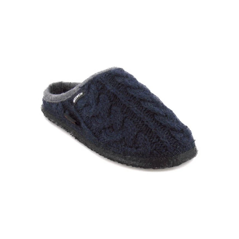 GIESSWEIN Chaussons - Pantoufles Pour Toute La Famille Neudau 4 GIESSWEIN Chaussons - Pantoufles Pour Toute La Famille Neudau – Image 2
