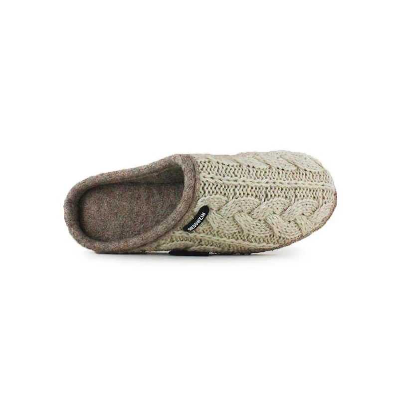 GIESSWEIN Chaussons - Pantoufles Pour Toute La Famille Neudau 13 GIESSWEIN Chaussons - Pantoufles Pour Toute La Famille Neudau – Image 11