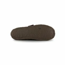 GIESSWEIN Chaussons - Pantoufles Pour Toute La Famille Neudau 25 GIESSWEIN Chaussons - Pantoufles Pour Toute La Famille Neudau -chaussures Soldes neudau 11
