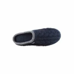 GIESSWEIN Chaussons - Pantoufles Pour Toute La Famille Neudau 18 GIESSWEIN Chaussons - Pantoufles Pour Toute La Famille Neudau -chaussures Soldes neudau 4