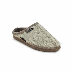 GIESSWEIN Chaussons - Pantoufles Pour Toute La Famille Neudau 21 GIESSWEIN Chaussons - Pantoufles Pour Toute La Famille Neudau -chaussures Soldes neudau 7