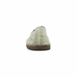 GIESSWEIN Chaussons - Pantoufles Pour Toute La Famille Neudau 22 GIESSWEIN Chaussons - Pantoufles Pour Toute La Famille Neudau -chaussures Soldes neudau 8