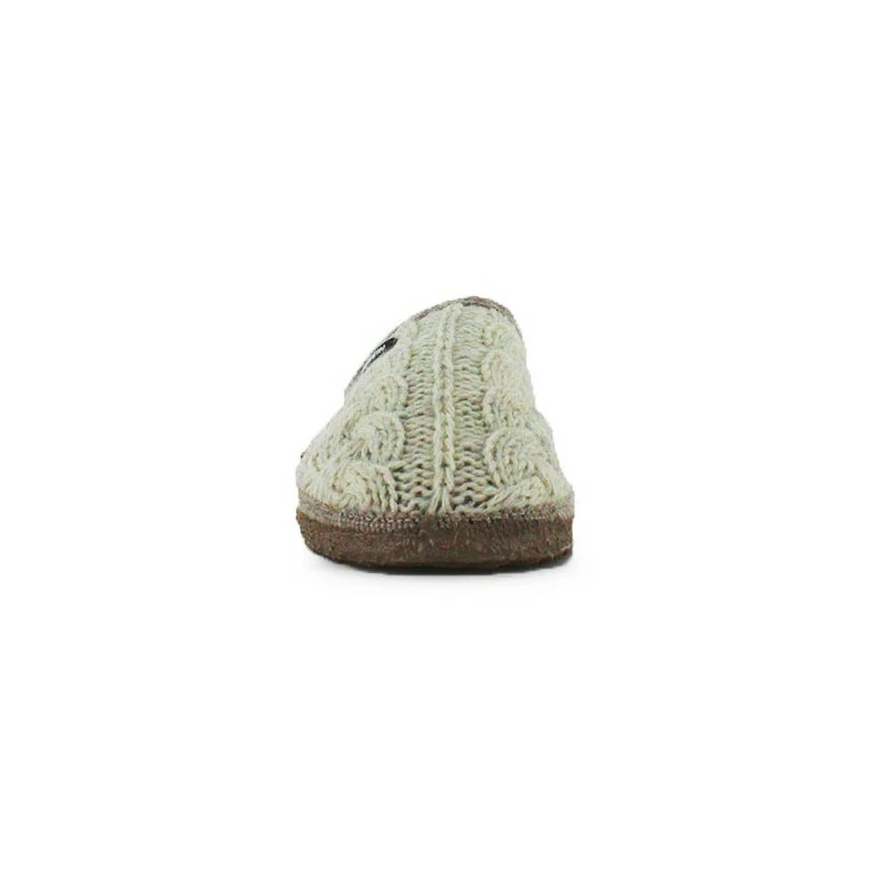 GIESSWEIN Chaussons - Pantoufles Pour Toute La Famille Neudau 11 GIESSWEIN Chaussons - Pantoufles Pour Toute La Famille Neudau – Image 9