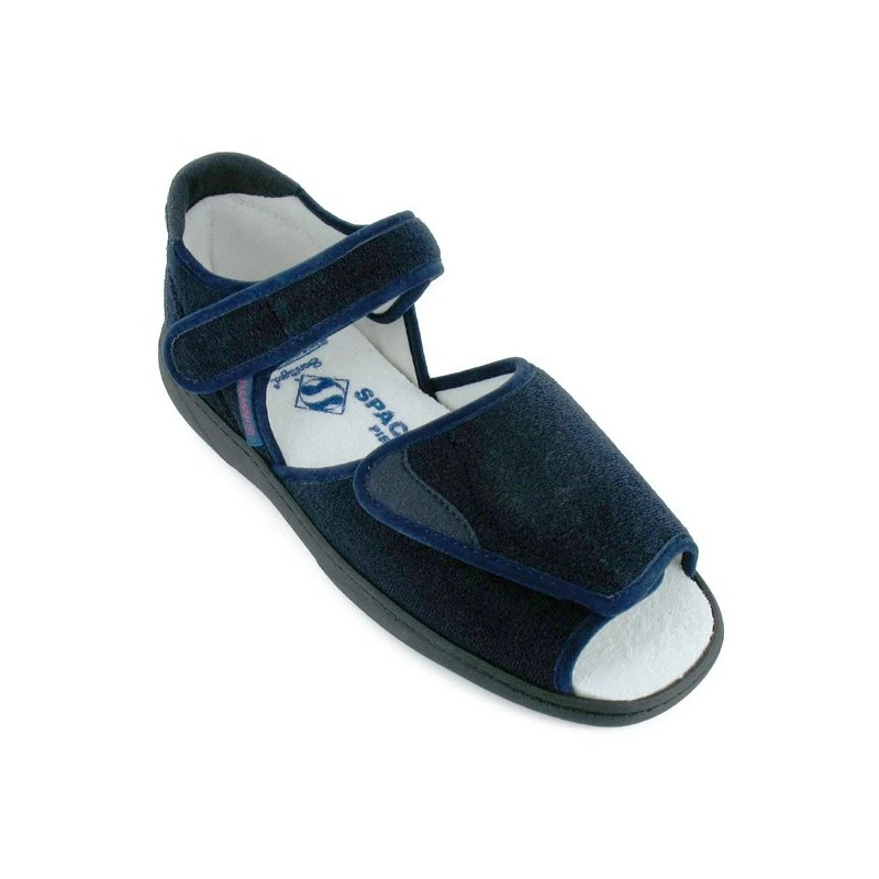 PULMAN Chaussures Ouvertes Pour Femme New Laurel 4 PULMAN Chaussures Ouvertes Pour Femme New Laurel – Image 2