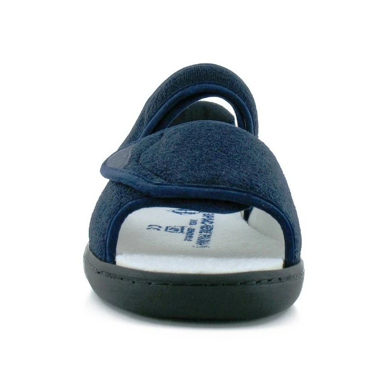 PULMAN Chaussures Ouvertes Pour Femme New Laurel 5 PULMAN Chaussures Ouvertes Pour Femme New Laurel – Image 3