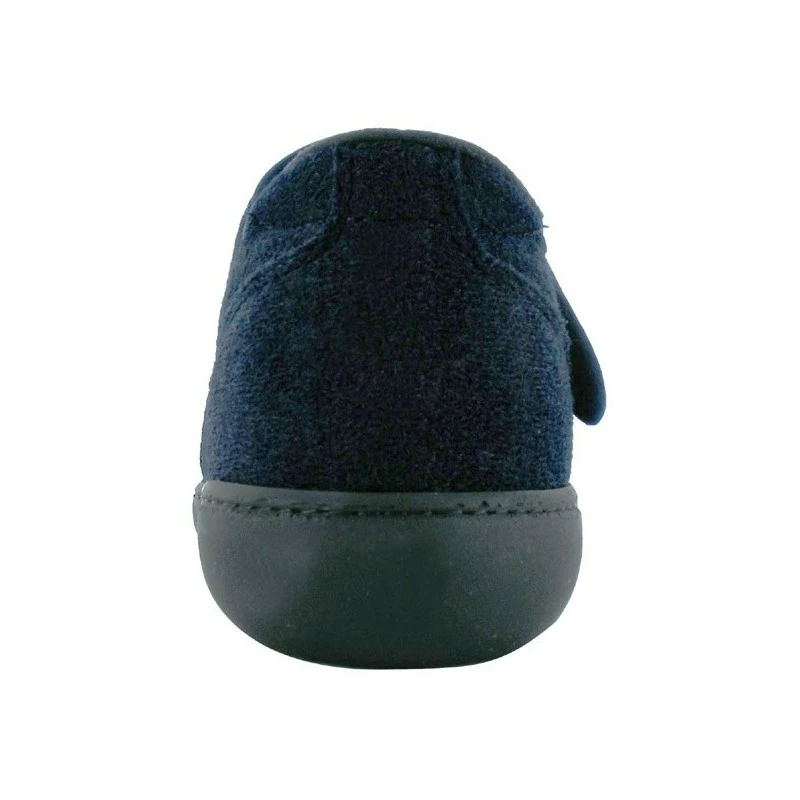 PULMAN Chaussures Ouvertes Pour Femme New Laurel 7 PULMAN Chaussures Ouvertes Pour Femme New Laurel – Image 5