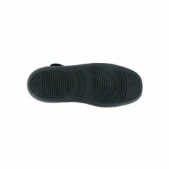 PULMAN Chaussures Ouvertes Pour Femme New Laurel 19 PULMAN Chaussures Ouvertes Pour Femme New Laurel -chaussures Soldes new laurel 5