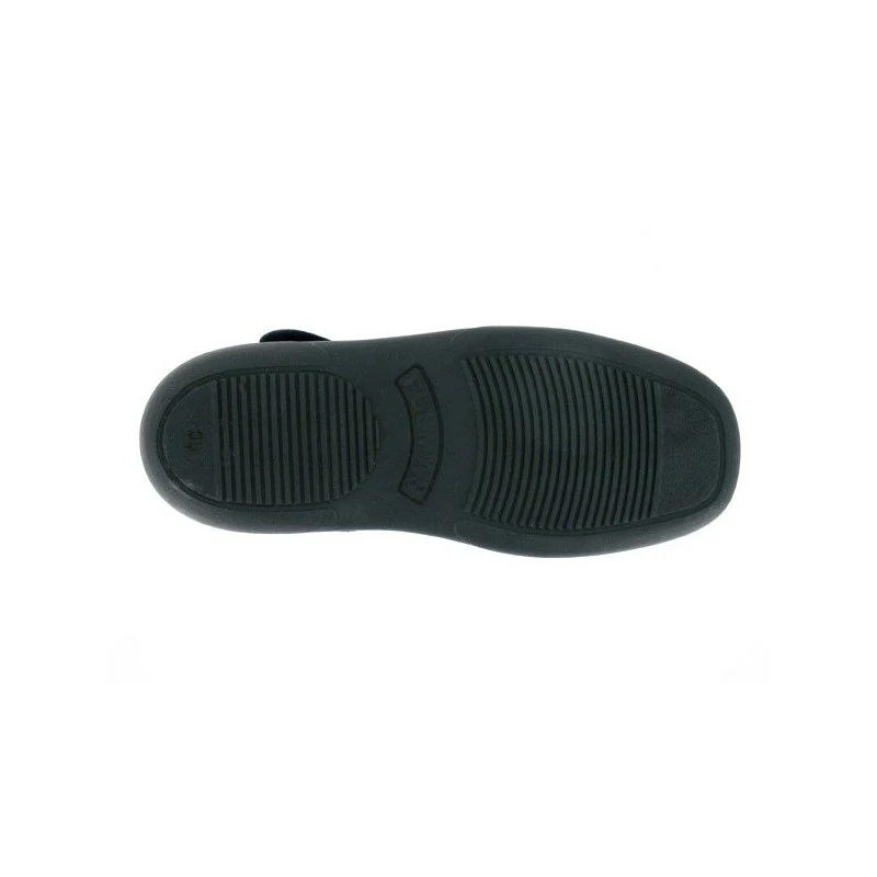 PULMAN Chaussures Ouvertes Pour Femme New Laurel 8 PULMAN Chaussures Ouvertes Pour Femme New Laurel – Image 6