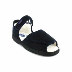 PULMAN Chaussures Ouvertes Pour Femme New Laurel 21 PULMAN Chaussures Ouvertes Pour Femme New Laurel -chaussures Soldes new laurel 7