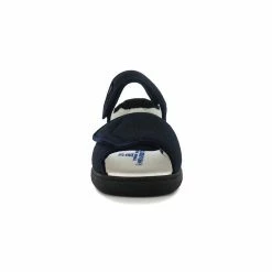 PULMAN Chaussures Ouvertes Pour Femme New Laurel 22 PULMAN Chaussures Ouvertes Pour Femme New Laurel -chaussures Soldes new laurel 8