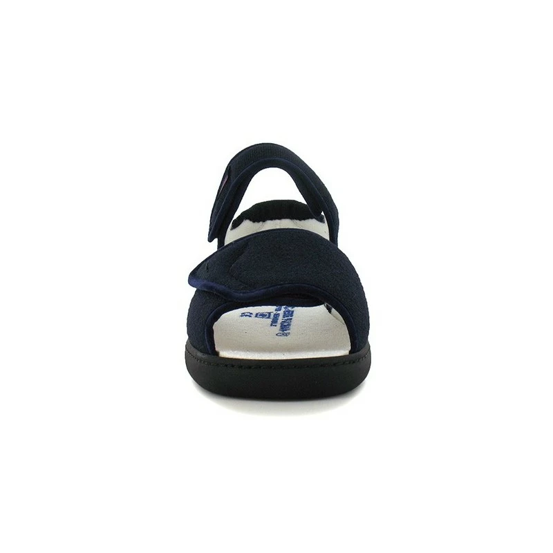 PULMAN Chaussures Ouvertes Pour Femme New Laurel 11 PULMAN Chaussures Ouvertes Pour Femme New Laurel – Image 9