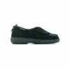 PULMAN Chaussons - Pantoufles Pour Toute La Famille New Styl 1 PULMAN Chaussons - Pantoufles Pour Toute La Famille New Styl -chaussures Soldes new styl