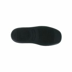 PULMAN Chaussons - Pantoufles Pour Toute La Famille New Styl 24 PULMAN Chaussons - Pantoufles Pour Toute La Famille New Styl -chaussures Soldes new styl 11