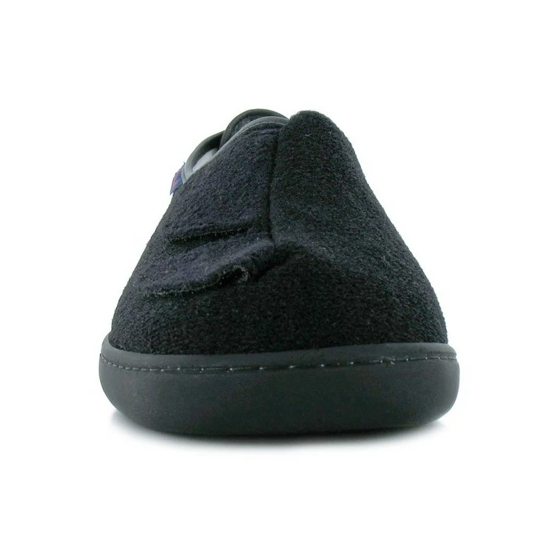 PULMAN Chaussons - Pantoufles Pour Toute La Famille New Styl 4 PULMAN Chaussons - Pantoufles Pour Toute La Famille New Styl – Image 3