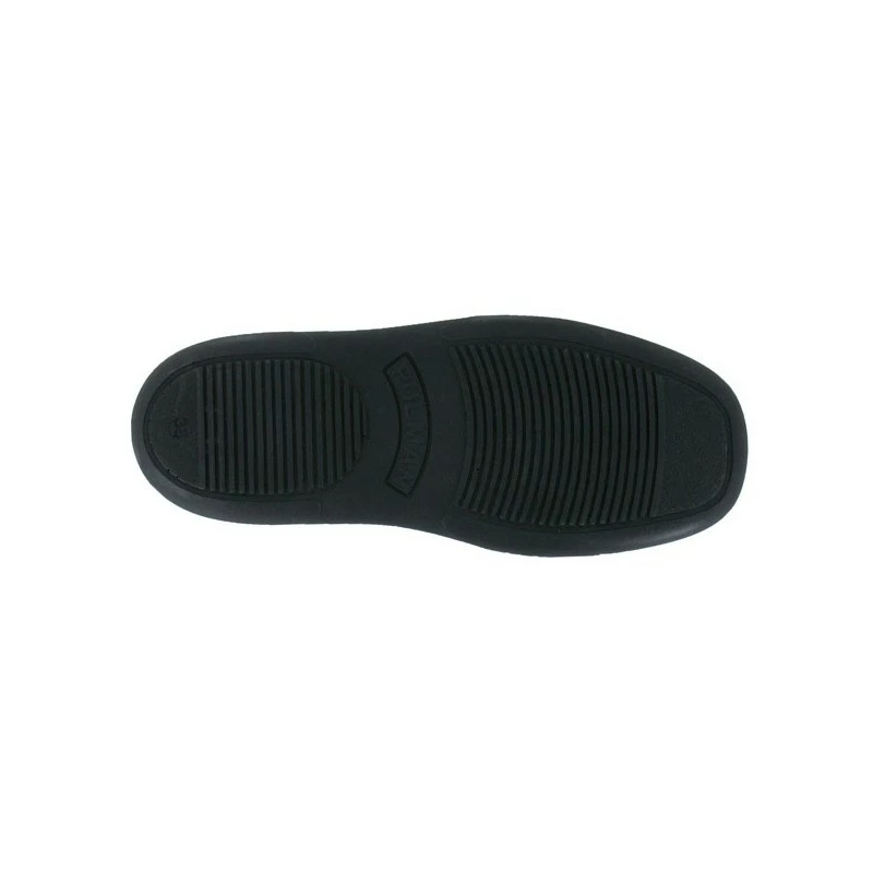 PULMAN Chaussons - Pantoufles Pour Toute La Famille New Styl 7 PULMAN Chaussons - Pantoufles Pour Toute La Famille New Styl – Image 6