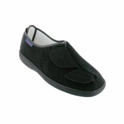 PULMAN Chaussons - Pantoufles Pour Toute La Famille New Styl 20 PULMAN Chaussons - Pantoufles Pour Toute La Famille New Styl -chaussures Soldes new styl 7