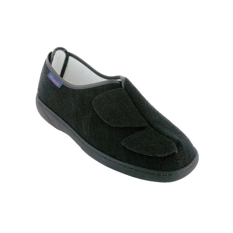 PULMAN Chaussons - Pantoufles Pour Toute La Famille New Styl 9 PULMAN Chaussons - Pantoufles Pour Toute La Famille New Styl – Image 8