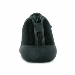 PULMAN Chaussons - Pantoufles Pour Toute La Famille New Styl 22 PULMAN Chaussons - Pantoufles Pour Toute La Famille New Styl -chaussures Soldes new styl 9