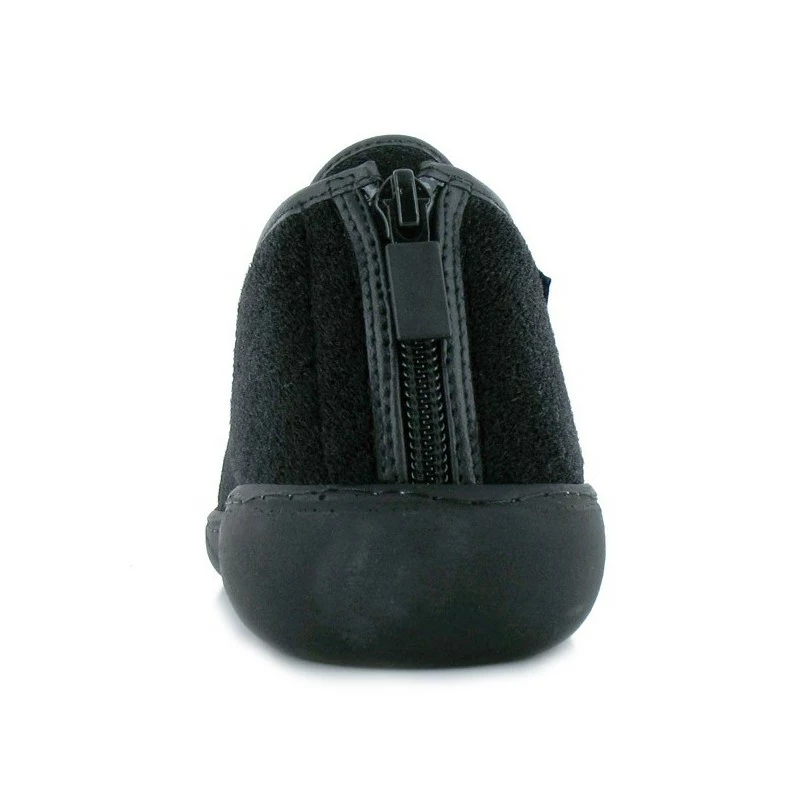 PULMAN Chaussons - Pantoufles Pour Toute La Famille New Styl 11 PULMAN Chaussons - Pantoufles Pour Toute La Famille New Styl – Image 10