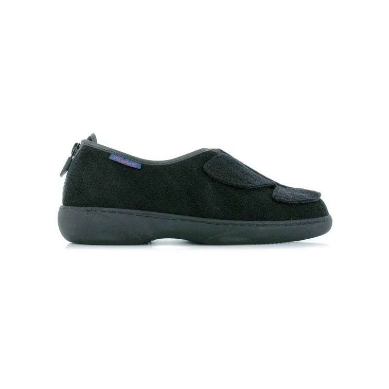 PULMAN Chaussons - Pantoufles Pour Toute La Famille New Styl 2 PULMAN Chaussons - Pantoufles Pour Toute La Famille New Styl
