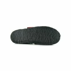 GIESSWEIN Chaussons Fermés Pour Homme Niederthal -chaussures Soldes niederthal 11