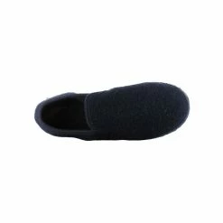 GIESSWEIN Chaussons Fermés Pour Homme Niederthal -chaussures Soldes niederthal 4