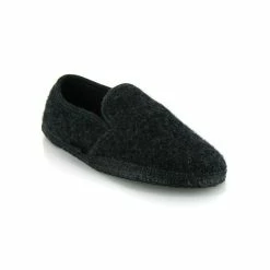 GIESSWEIN Chaussons Fermés Pour Homme Niederthal -chaussures Soldes niederthal 6