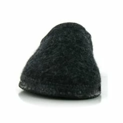 GIESSWEIN Chaussons Fermés Pour Homme Niederthal -chaussures Soldes niederthal 8