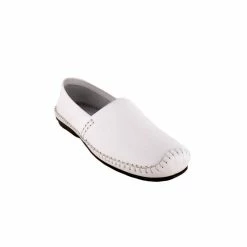 chaussures Soldes -chaussures Soldes niza 610 1