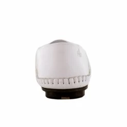 FLUCHOS Mocassins Détente Niza 610 -chaussures Soldes niza 610 3