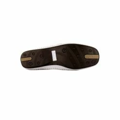 FLUCHOS Mocassins Détente Niza 610 -chaussures Soldes niza 610 5