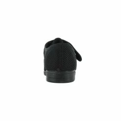 PODOLINE Chaussons - Pantoufles Pour Toute La Famille NOA 11 PODOLINE Chaussons - Pantoufles Pour Toute La Famille NOA -chaussures Soldes noa 3