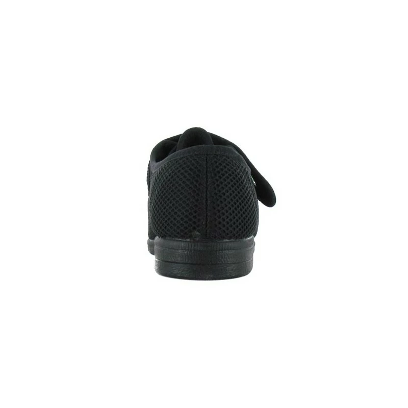 PODOLINE Chaussons - Pantoufles Pour Toute La Famille NOA 6 PODOLINE Chaussons - Pantoufles Pour Toute La Famille NOA – Image 4