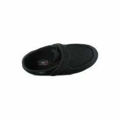 PODOLINE Chaussons - Pantoufles Pour Toute La Famille NOA 12 PODOLINE Chaussons - Pantoufles Pour Toute La Famille NOA -chaussures Soldes noa 4