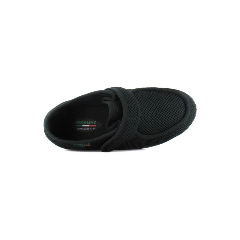 PODOLINE Chaussons - Pantoufles Pour Toute La Famille NOA 7 PODOLINE Chaussons - Pantoufles Pour Toute La Famille NOA – Image 5