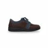 FINN COMFORT Chaussures De Ville Norwich 1 FINN COMFORT Chaussures De Ville Norwich -chaussures Soldes nordwich