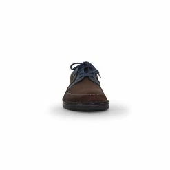 FINN COMFORT Chaussures De Ville Norwich -chaussures Soldes nordwich 2