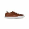 FLUCHOS Baskets Basses Pour Homme Nuno 1419 -chaussures Soldes nuno 1419