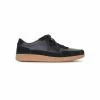 CLARKS Baskets Basses Pour Homme Oakland Run 2 CLARKS Baskets Basses Pour Homme Oakland Run -chaussures Soldes oakland run