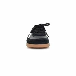 CLARKS Baskets Basses Pour Homme Oakland Run -chaussures Soldes oakland run 2