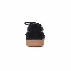 CLARKS Baskets Basses Pour Homme Oakland Run -chaussures Soldes oakland run 3