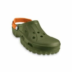 chaussures Soldes -chaussures Soldes off road 1