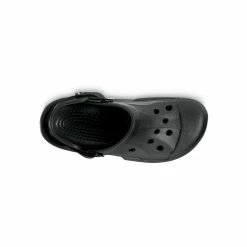 CROCS Sabots / Mules Pour Femme Off Road 41 CROCS Sabots / Mules Pour Femme Off Road -chaussures Soldes off road 10