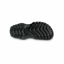 CROCS Sabots / Mules Pour Femme Off Road 42 CROCS Sabots / Mules Pour Femme Off Road -chaussures Soldes off road 11