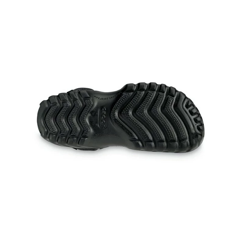 CROCS Sabots / Mules Pour Femme Off Road 13 CROCS Sabots / Mules Pour Femme Off Road – Image 12