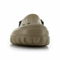 CROCS Sabots / Mules Pour Femme Off Road 45 CROCS Sabots / Mules Pour Femme Off Road -chaussures Soldes off road 14