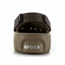 CROCS Sabots / Mules Pour Femme Off Road 46 CROCS Sabots / Mules Pour Femme Off Road -chaussures Soldes off road 15