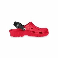 CROCS Sabots / Mules Pour Femme Off Road 49 CROCS Sabots / Mules Pour Femme Off Road -chaussures Soldes off road 18