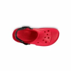 CROCS Sabots / Mules Pour Femme Off Road 53 CROCS Sabots / Mules Pour Femme Off Road -chaussures Soldes off road 22